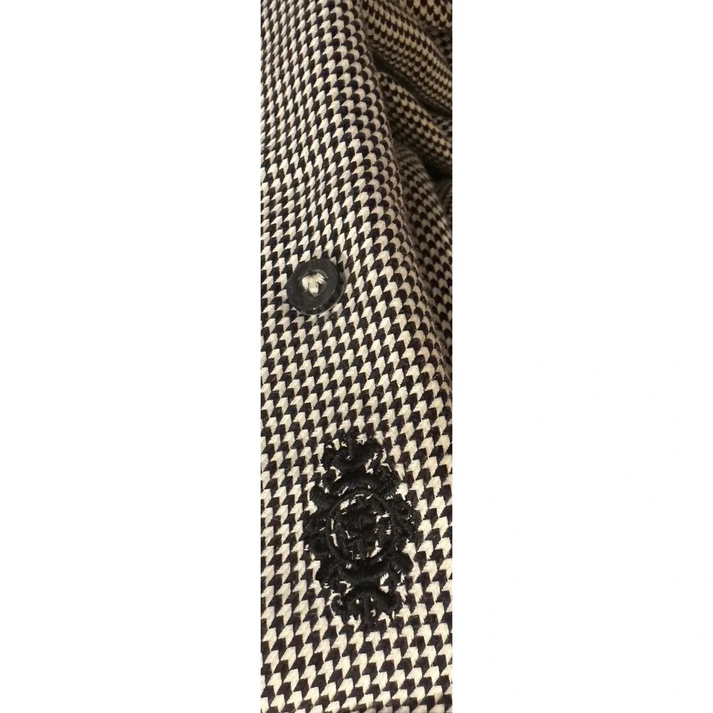 Robert Graham elevate your